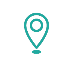 Dromi - Rastreo de buses en tiempo real